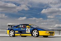 1997-ferrari-355-challenge