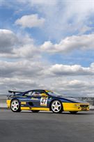 1997-ferrari-355-challenge