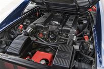 1997-ferrari-355-challenge