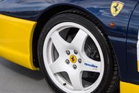 1997-ferrari-355-challenge