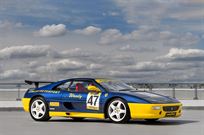 1997-ferrari-355-challenge