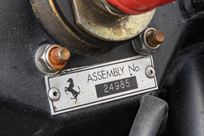 1997-ferrari-355-challenge