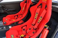 1997-ferrari-355-challenge