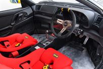 1997-ferrari-355-challenge