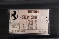 1997-ferrari-355-challenge