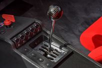 1997-ferrari-355-challenge