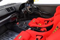 1997-ferrari-355-challenge