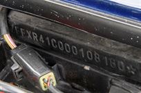 1997-ferrari-355-challenge