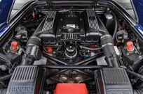 1997-ferrari-355-challenge