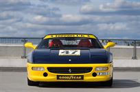 1997-ferrari-355-challenge