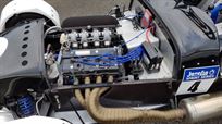 mk-rpe-powered-sprint-hillclimb-race-car