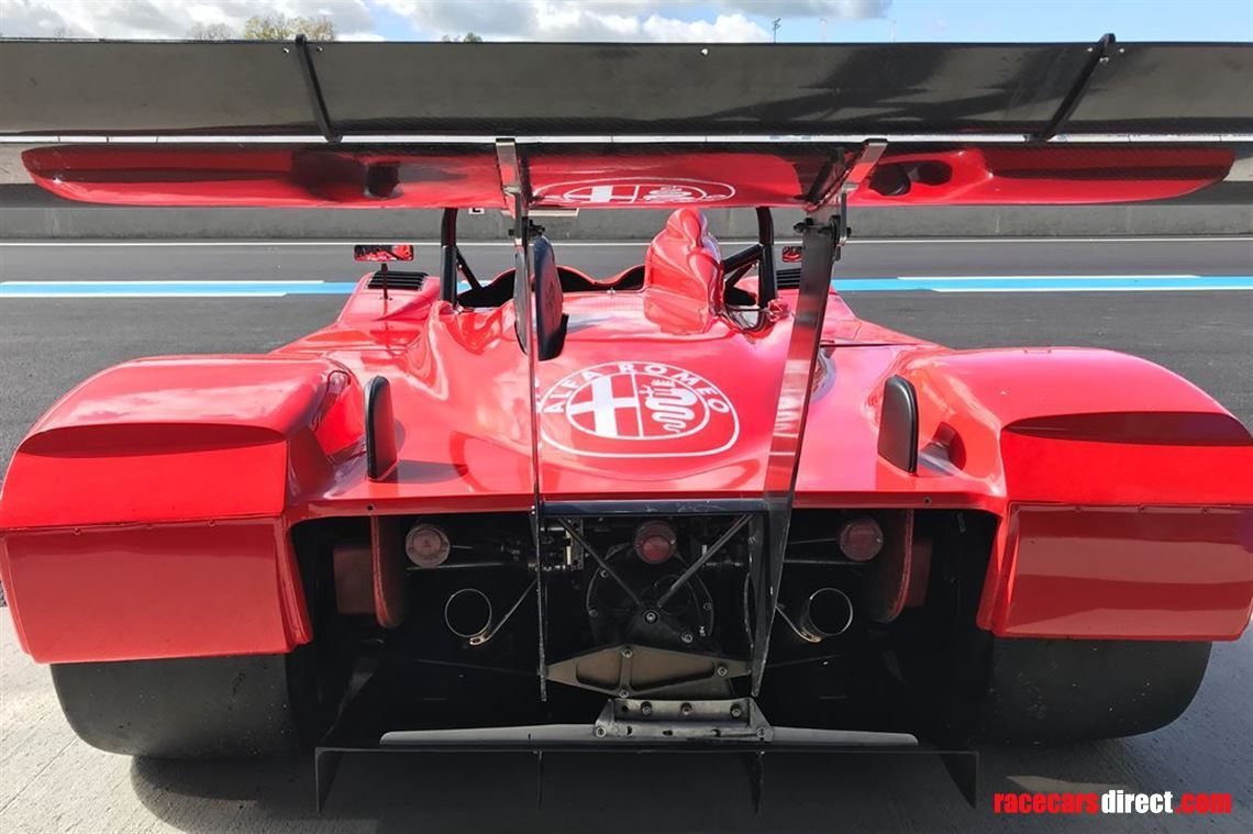 lucchini-sp93-alfa-romeo-3l