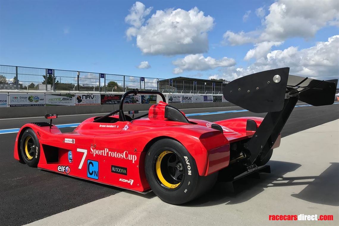 lucchini-sp93-alfa-romeo-3l