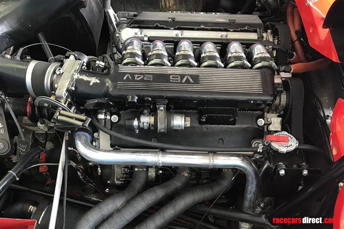 lucchini-sp93-alfa-romeo-3l