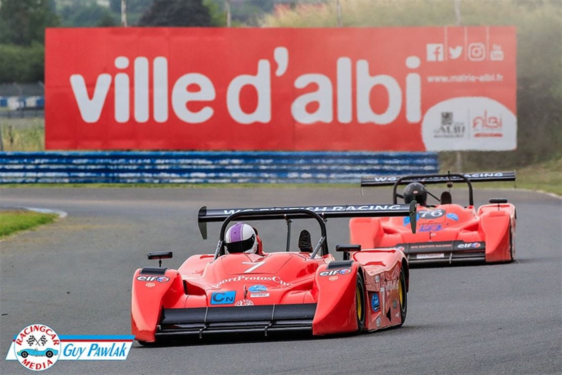 lucchini-sp93-alfa-romeo-3l