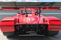 lucchini-sp93-alfa-romeo-3l