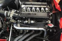 lucchini-sp93-alfa-romeo-3l