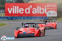 lucchini-sp93-alfa-romeo-3l