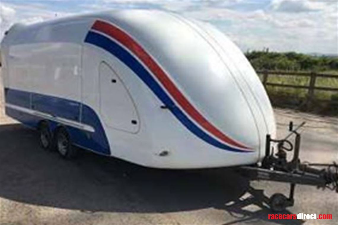 brian-james-race-shuttle-5