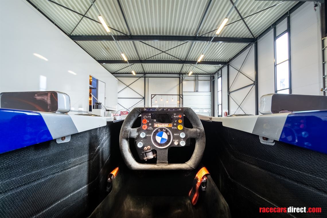sold-bmw-williams-fw23-formula-one-car