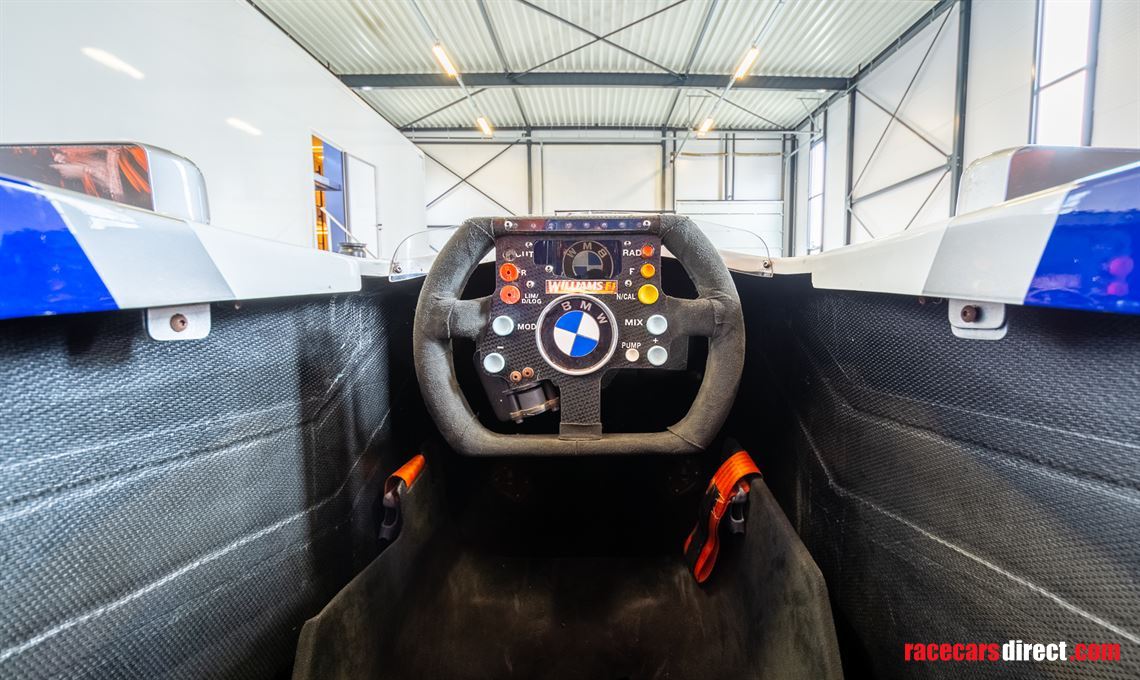 sold-bmw-williams-fw23-formula-one-car
