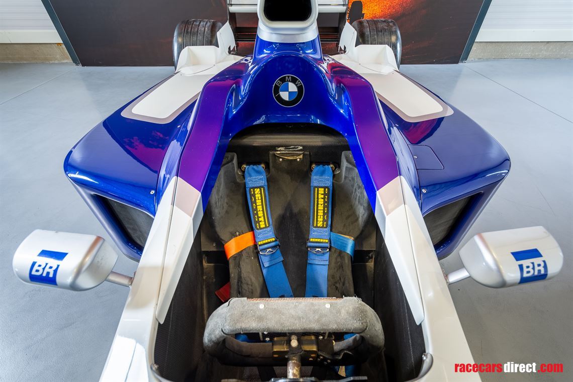 sold-bmw-williams-fw23-formula-one-car