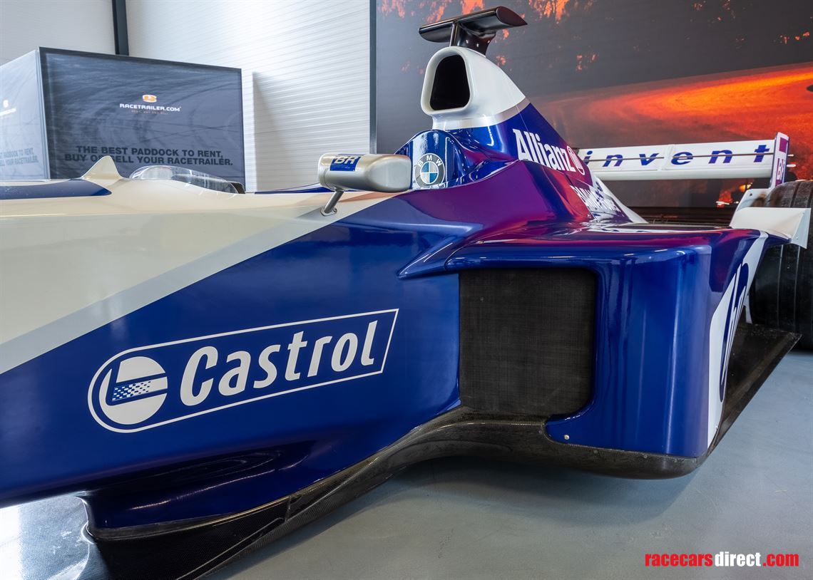 sold-bmw-williams-fw23-formula-one-car