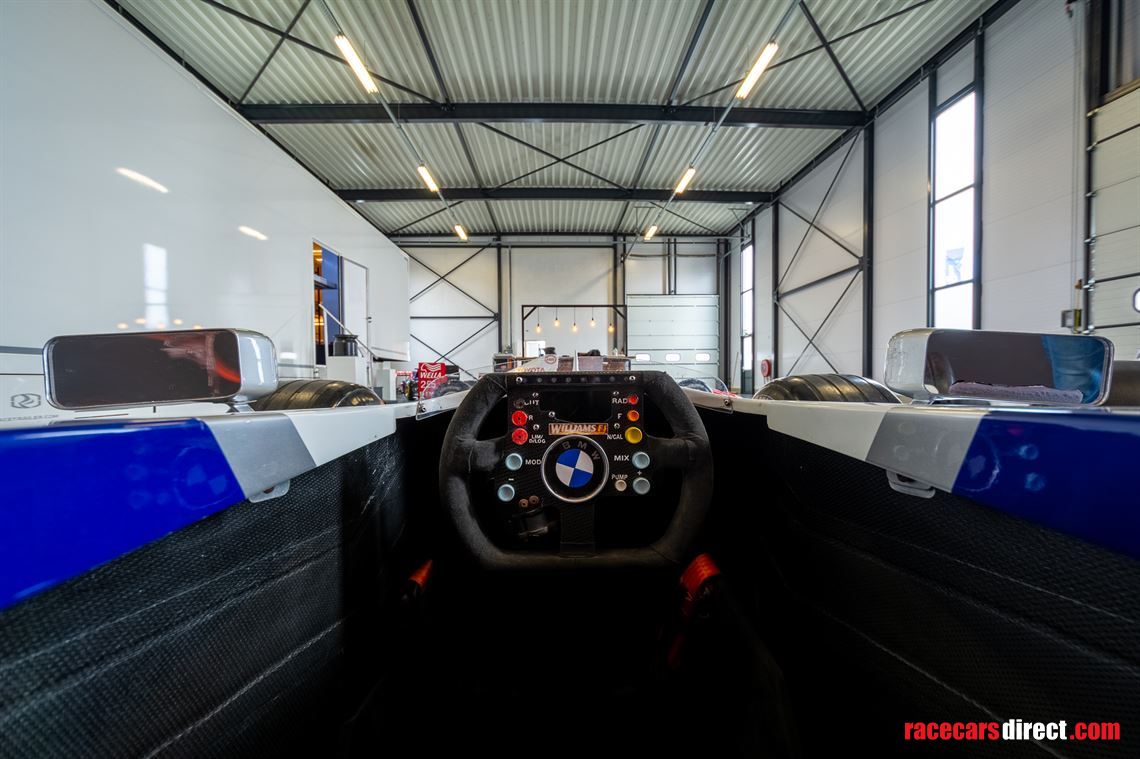 sold-bmw-williams-fw23-formula-one-car