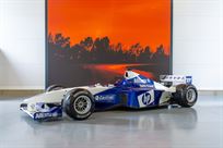 sold-bmw-williams-fw23-formula-one-car