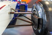 sold-bmw-williams-fw23-formula-one-car