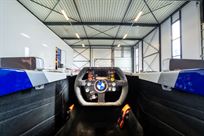 sold-bmw-williams-fw23-formula-one-car