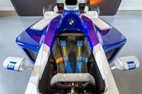 sold-bmw-williams-fw23-formula-one-car