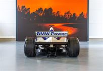 sold-bmw-williams-fw23-formula-one-car