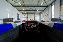 sold-bmw-williams-fw23-formula-one-car