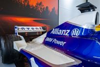 sold-bmw-williams-fw23-formula-one-car