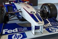 sold-bmw-williams-fw23-formula-one-car
