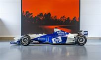 sold-bmw-williams-fw23-formula-one-car