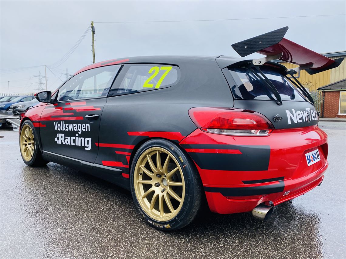 vw-scirocco-cup-car