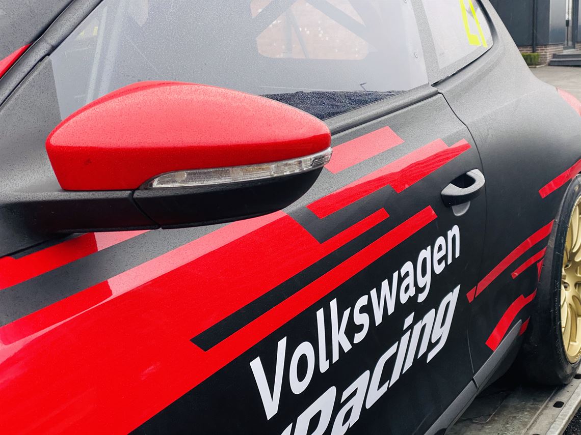 vw-scirocco-cup-car