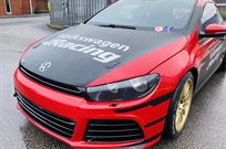 vw-scirocco-cup-car
