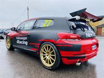vw-scirocco-cup-car