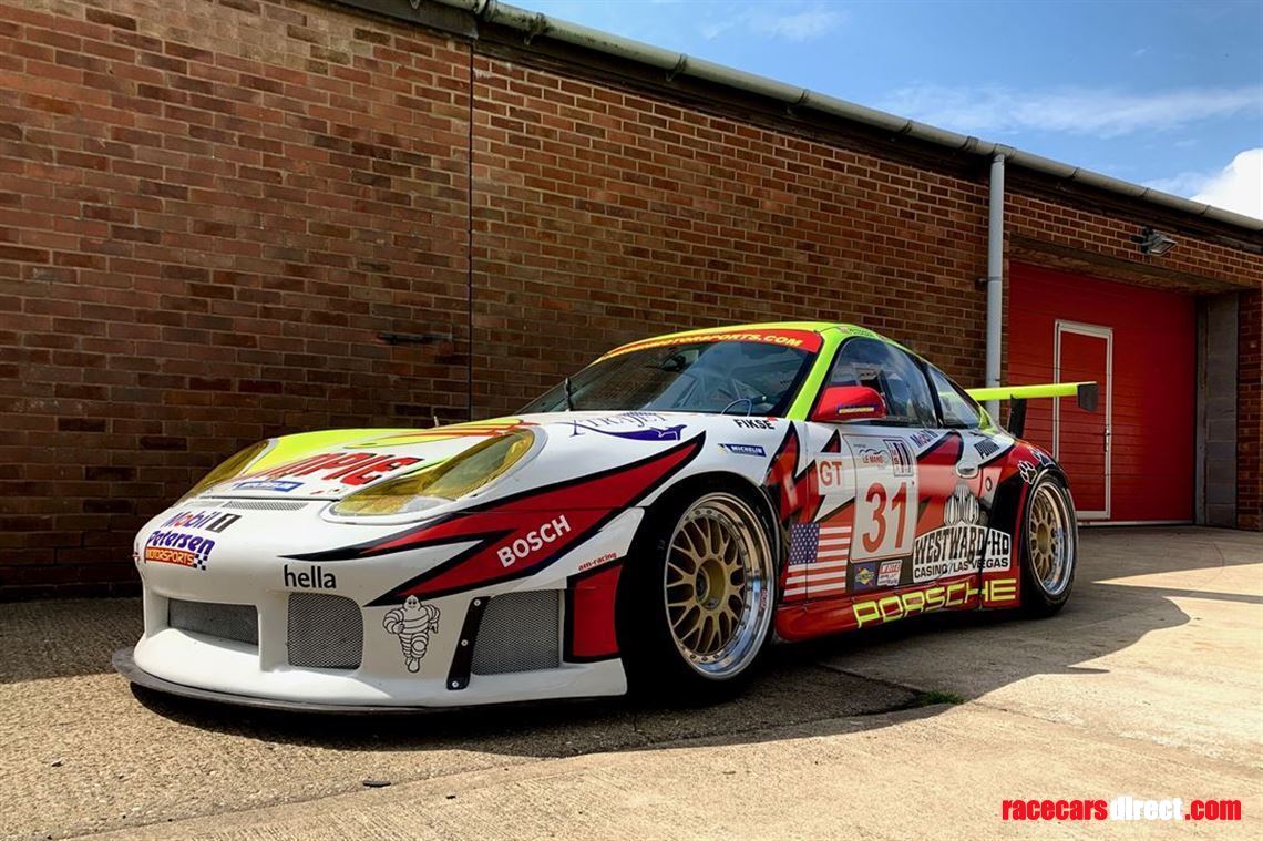 porsche-996-gt3-rs-gt2