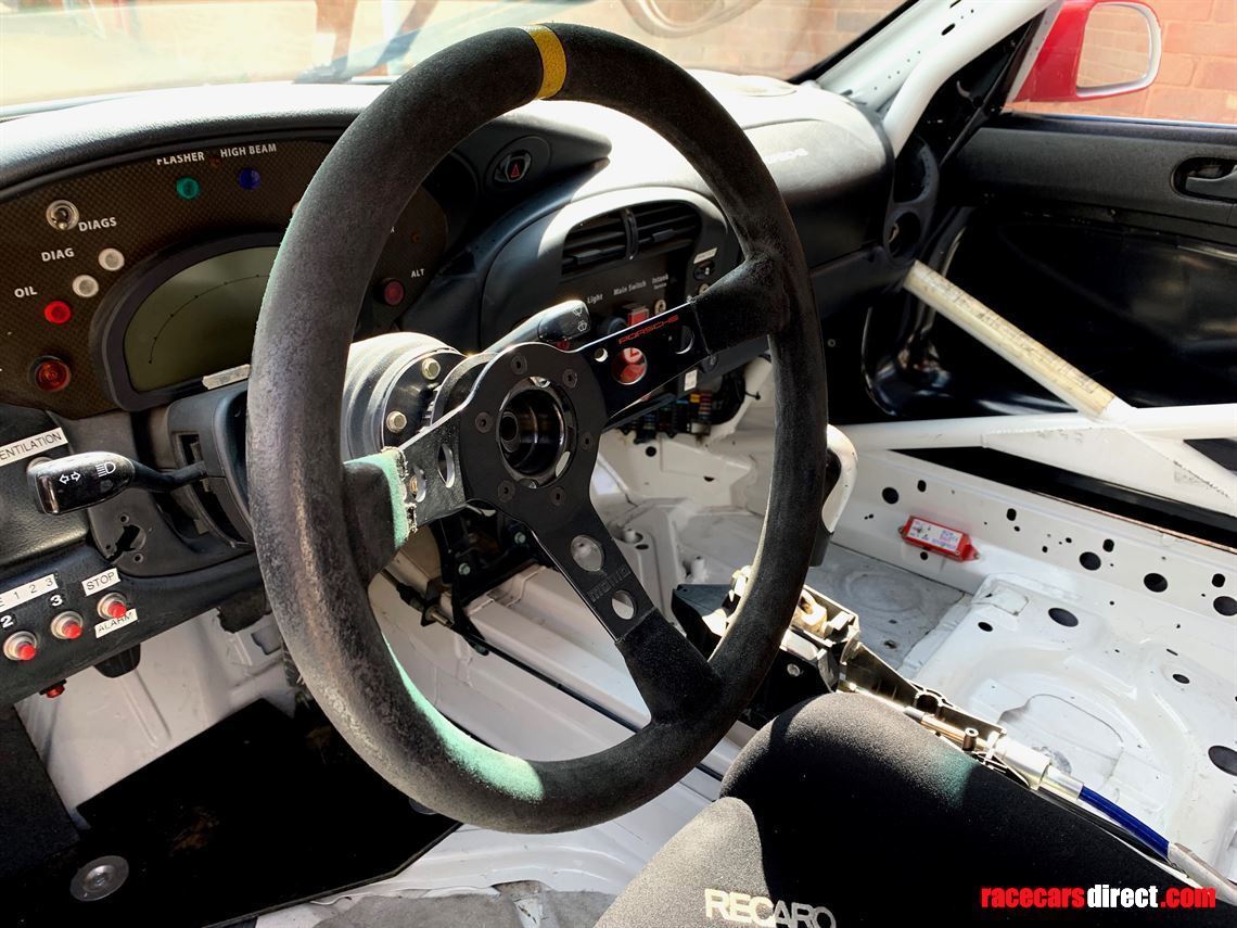 porsche-996-gt3-rs-gt2