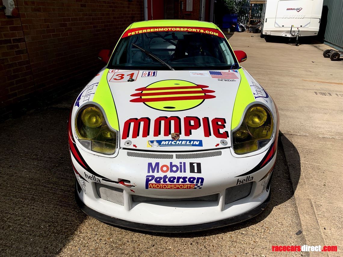 porsche-996-gt3-rs-gt2