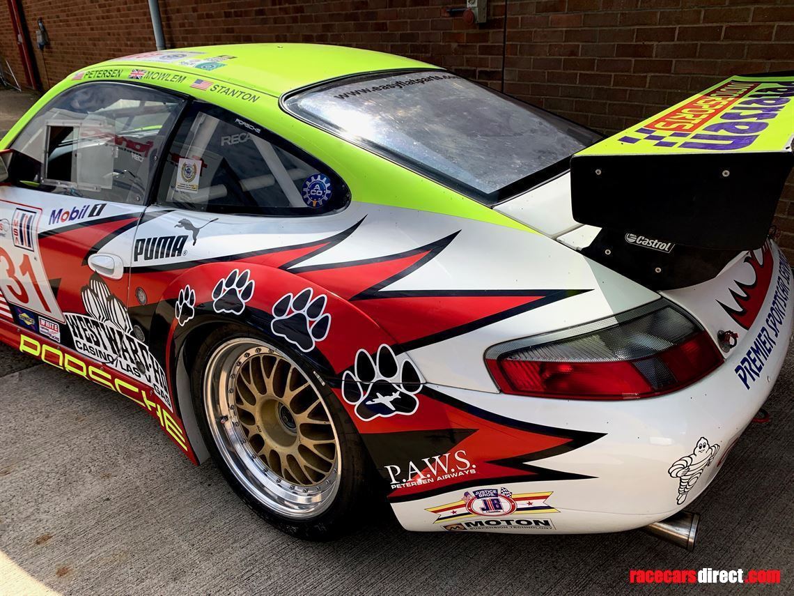 porsche-996-gt3-rs-gt2