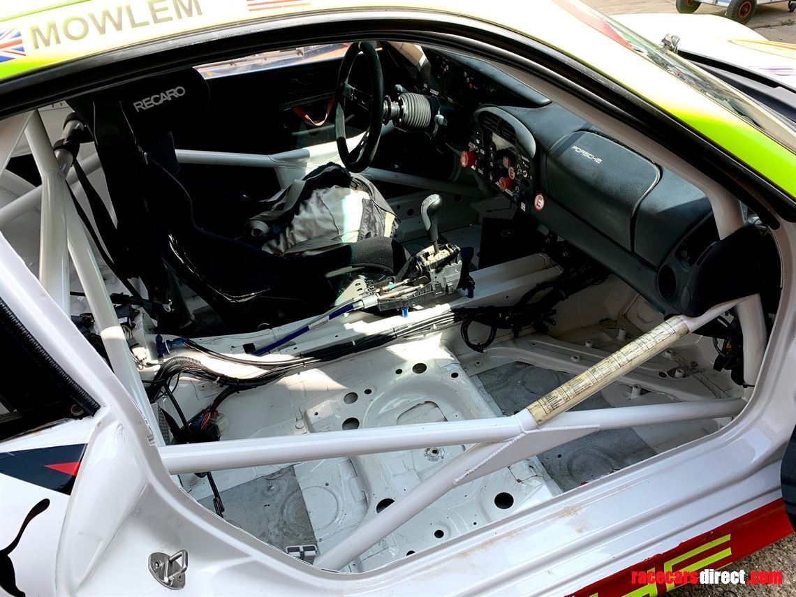 porsche-996-gt3-rs-gt2