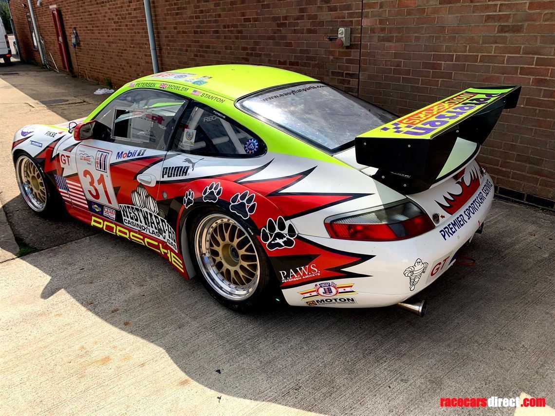 porsche-996-gt3-rs-gt2