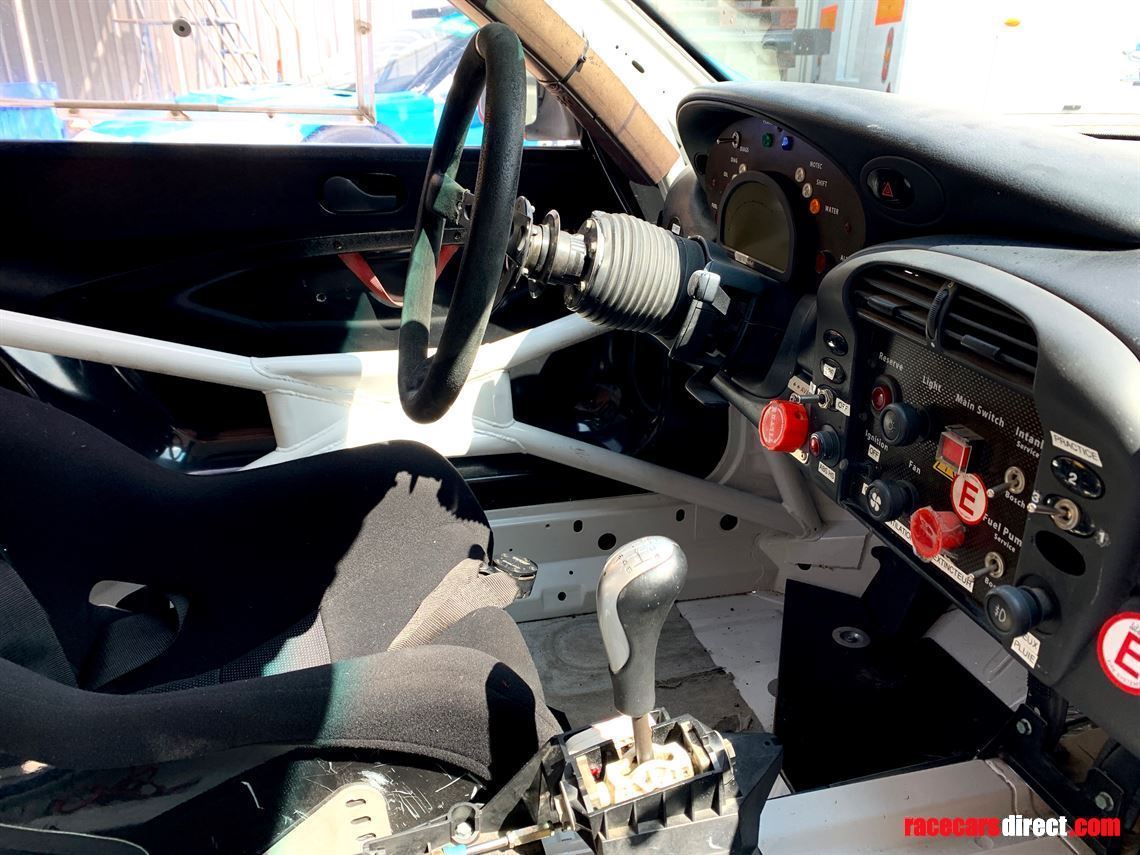 porsche-996-gt3-rs-gt2