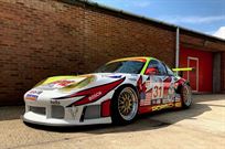 porsche-996-gt3-rs-gt2