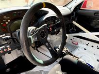 porsche-996-gt3-rs-gt2